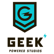 Geek Powered Studios